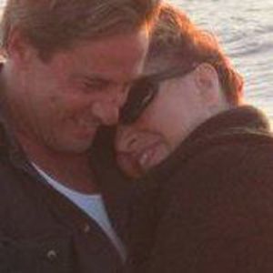 Meet your Posher, Charlotte ann